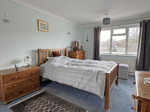 Photo 6- click for photo gallery